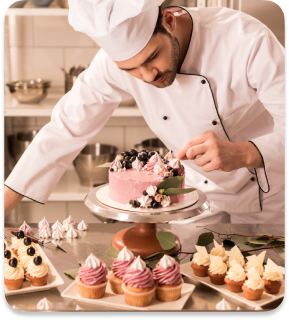 Bild av Sebastian Baldes