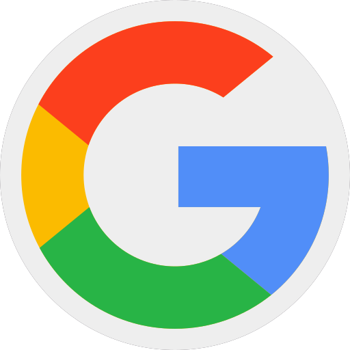Google_logo
